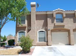 9608 Blue Calico Dr, Las Vegas, NV 89123