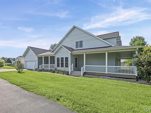 4th image of 2100 Steinkoenig School Rd