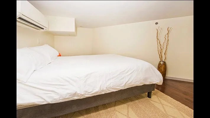 Rented by Carnegie Management Inc | media 7