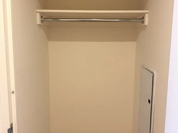 400 West 63rd Street image 11 of 15