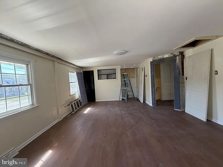 322 Nicholson Rd — Photo 12