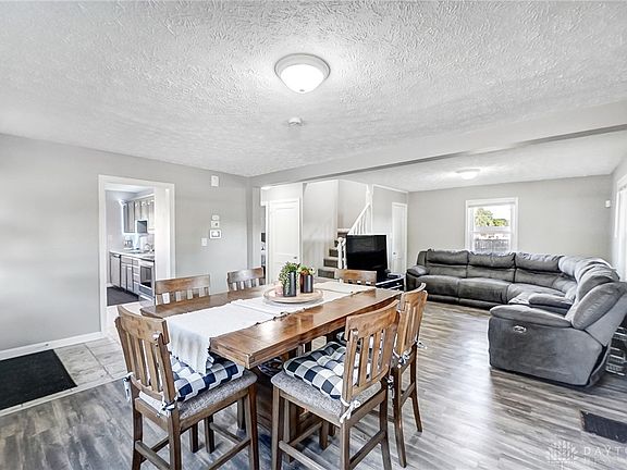 5th image of 3315 Bexley Dr