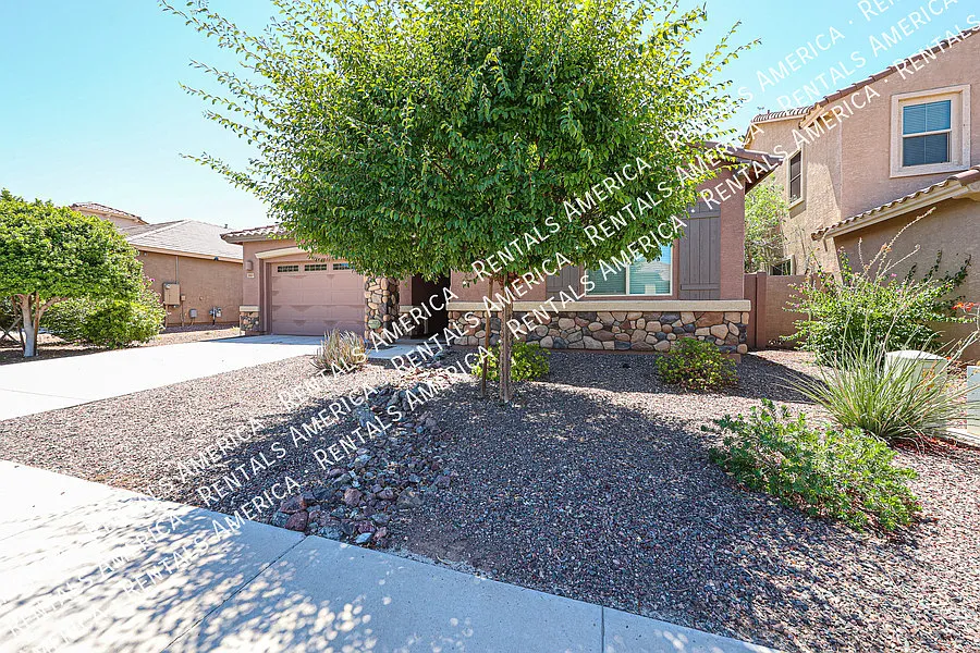 'Coning Soon" Layton Lakes, 4-Bedroom 2.5 Bath — Photo 4
