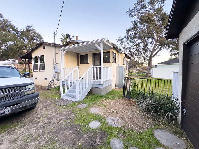6488 Alta Gracia Dr — Photo 21