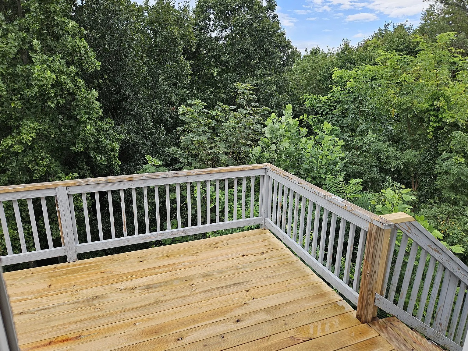 4 bed, 1710 sqft, $2,100 — Photo 4
