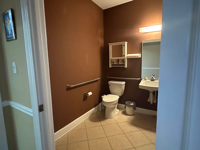 2709 Killarney Way #3 — Photo 13