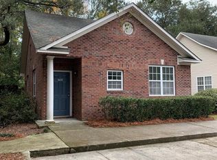 1620 Wellspring Way, Wilmington, NC 28403