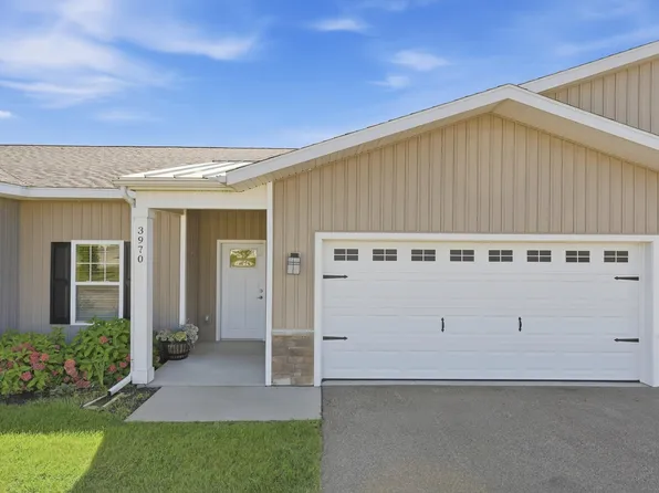 3970 Reserve Dr SW, Grandville, MI 49418