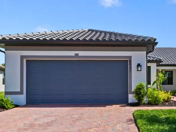 6431 Memorial Lane Ave, Immokalee, FL 34142