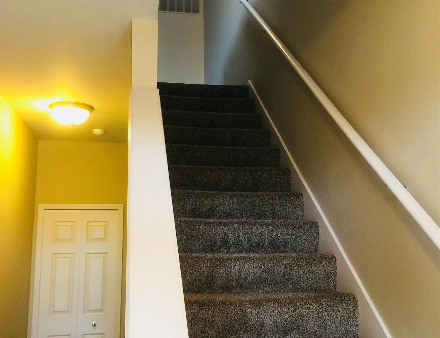 2 bed, 2.0 bath, 1514 sqft, $1,850 — Photo 2