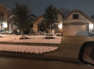 10406 Hartfield Bluff Ln, Cypress, TX 77433