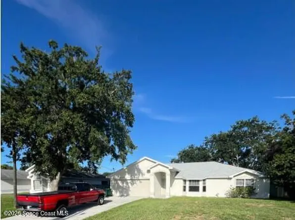 6780 Bermuda Ave, Cocoa, FL 32927