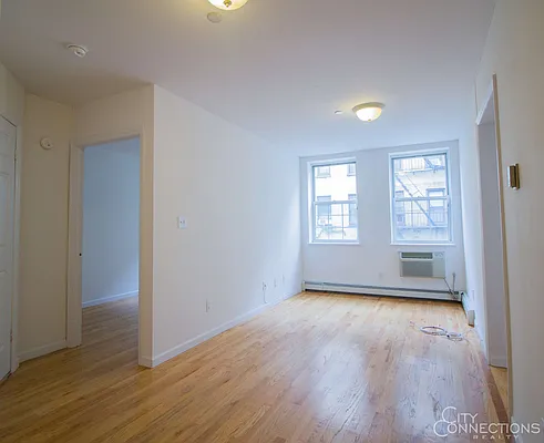 Rented by City Connections Realty | media 13