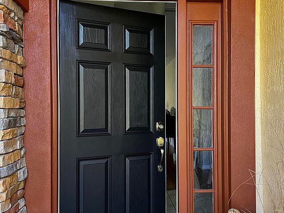5th image of 905 Gallier Pl