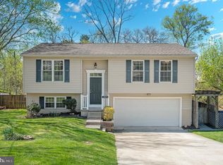 1107 2nd Ave, Brunswick, MD