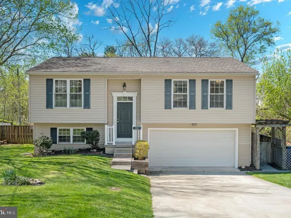 1107 2nd Ave, Brunswick, MD 21716