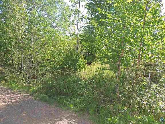 4th image of 13X Birch Dr