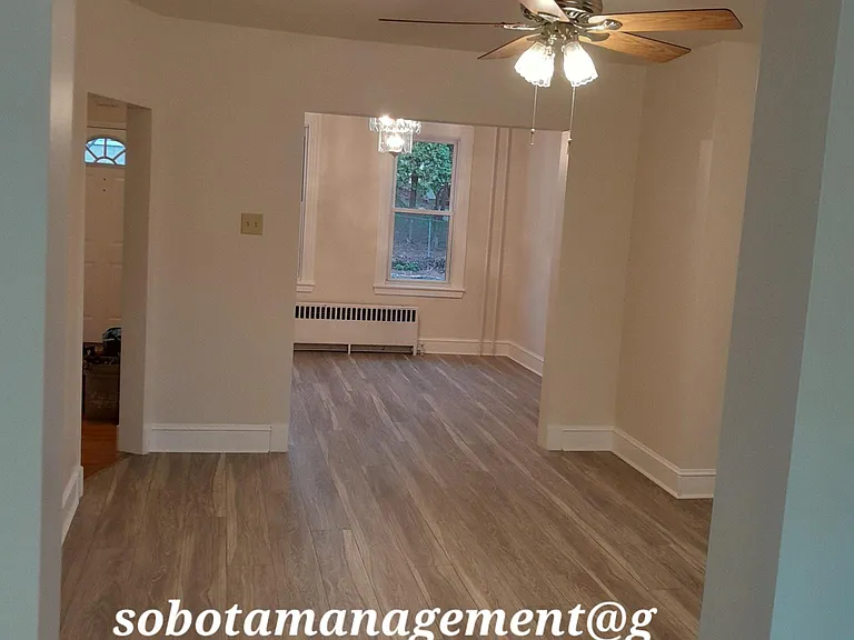 441 New St — Photo 6