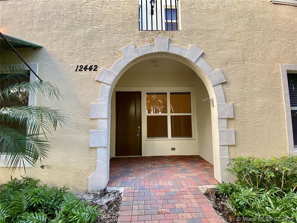 1st image of 12442 NW 17th Ct