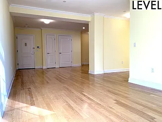 Rented by Level Group