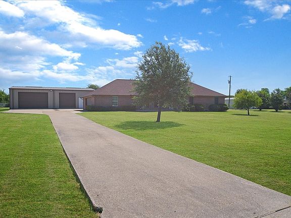 5th image of 7058 Havenridge Ln