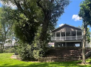 3242 County Route 6, Hammond, NY 13646