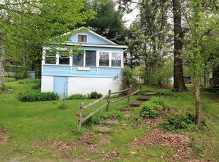 58 Marina Dr, Tunkhannock, PA 18657