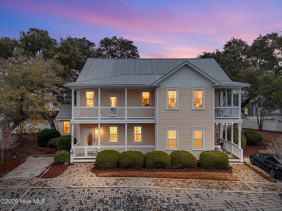 1st image of 316 Marina View Drive