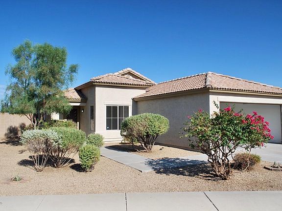 2nd image of 17607 N Wavyleaf Cir