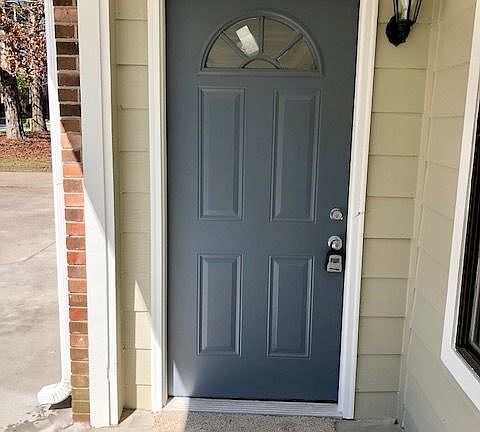 3rd image of 5954 Sherwood Pl #5954
