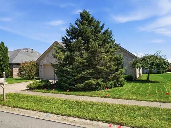 9569 Country Path Trl, Miamisburg, OH 45342