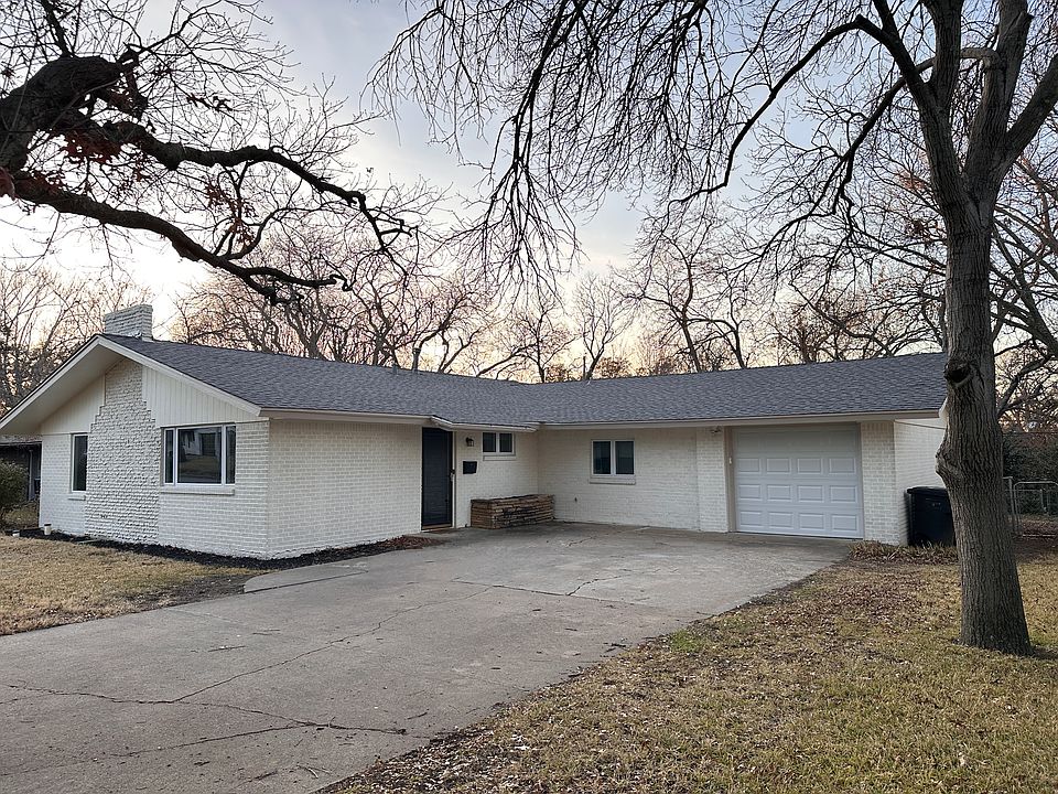 1st image of 5812 Walla Ave