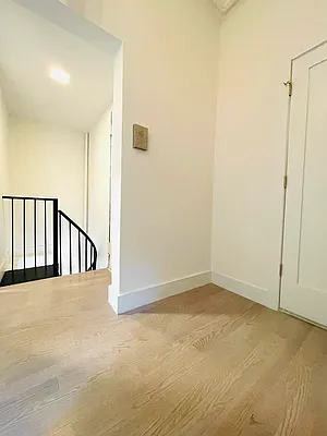 Rented by Lone Peak Realty | media 35