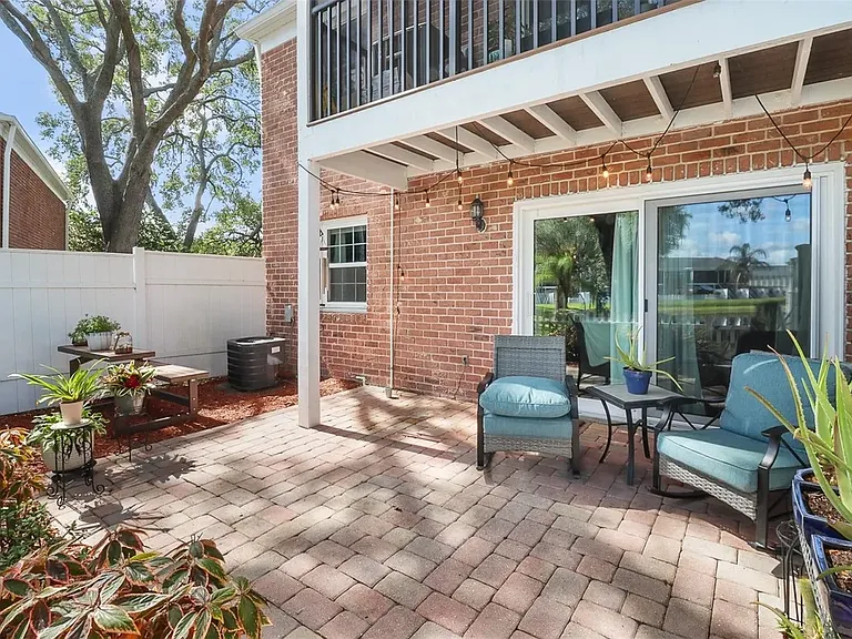 13831 Orange Sunset Dr #101 — Photo 19