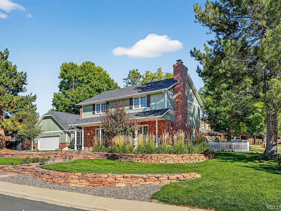 1st image of 1074 Princeton Drive