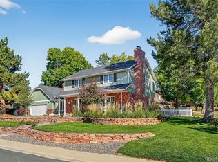 1074 Princeton Dr, Longmont, CO 80503