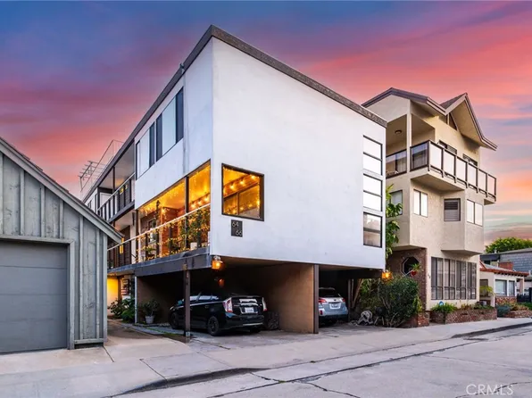 64 59th Pl, Long Beach, CA 90803