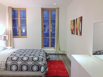 Rented by Property Link Mgmt, LLC
