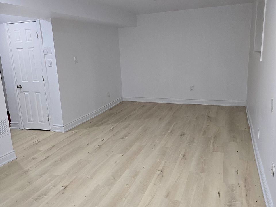 1st image of 262 Lupin Dr #Basement