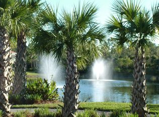 10841 Crooked River Rd APT 102, Bonita Springs, FL 34135