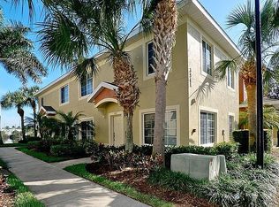 3511 45th Ter W UNIT 102, Bradenton, FL 34210