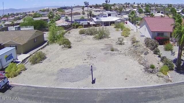 1st image of 2859 Thistle Dr