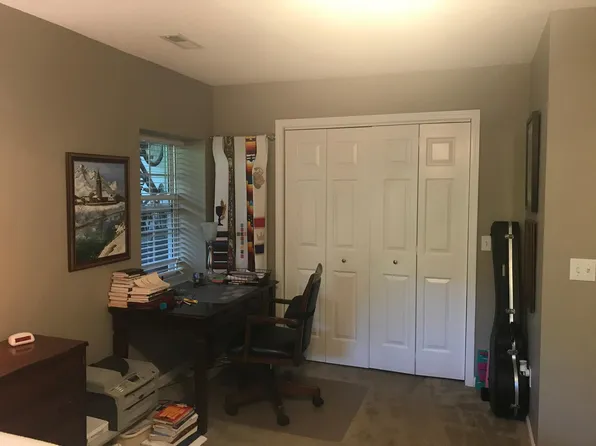 32 Dalya Rd, Swannanoa, NC 28778