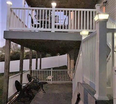 4th image of 609 Woodview Dr