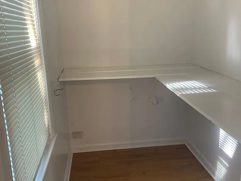 1651 Baysden Ct — Photo 15