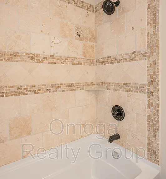 1808 Wilson Dr — Photo 36