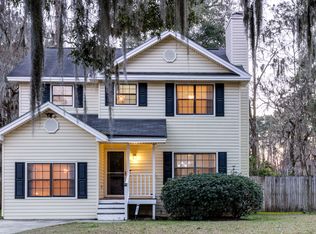 13 Walthour Cv, Savannah, GA 31410