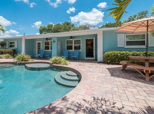 205 75th St, Holmes Beach, FL 34217