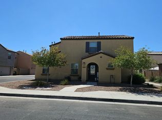 8239 W Illini St, Phoenix, AZ 85043