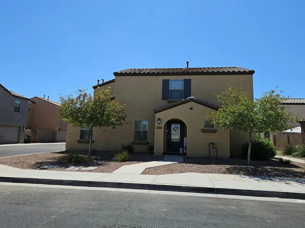 8239 W Illini St, Phoenix, AZ 85043
